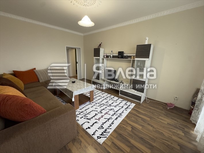 ���� ��� ���� 3-����� | Imot.bg � ����������� 1