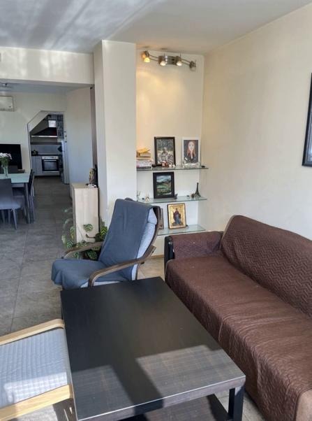 ���� ��� ���� 4-����� | Imot.bg � ����������� 4