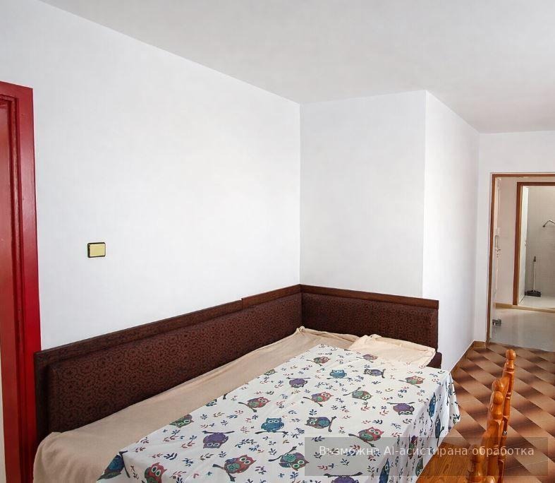 ���� ��� ���� ���� �� ���� | Imot.bg � ����������� 6