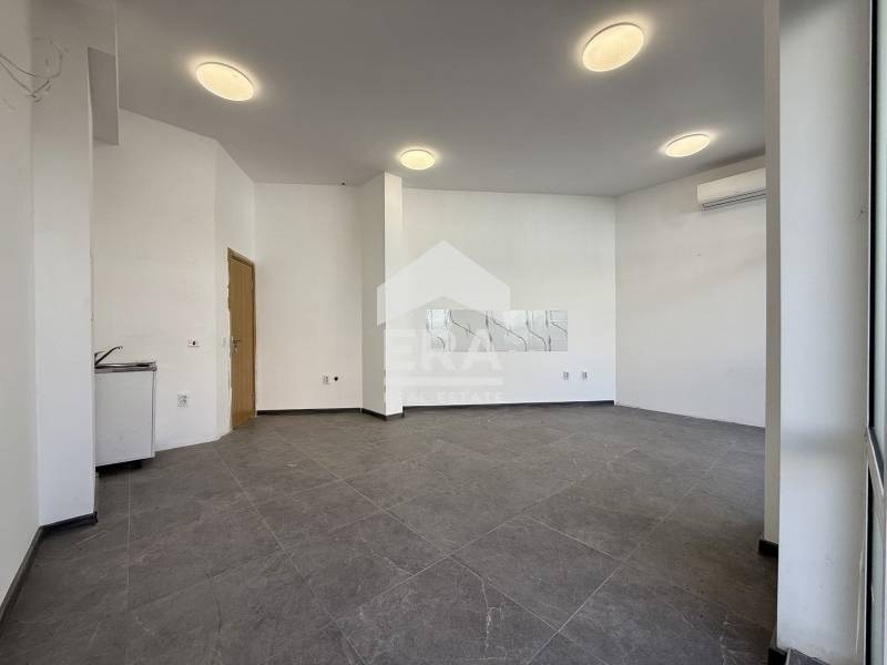 ���� ��� ���� ������� | Imot.bg � ����������� 3