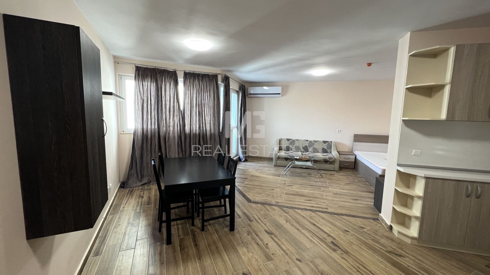 ���� ��� ���� 1-����� | Imot.bg � ����������� 3