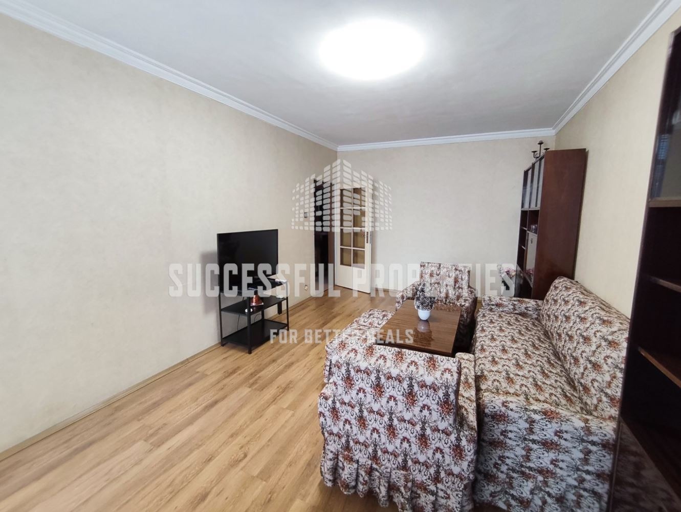 ���� ��� ���� 2-����� | Imot.bg � ����������� 1