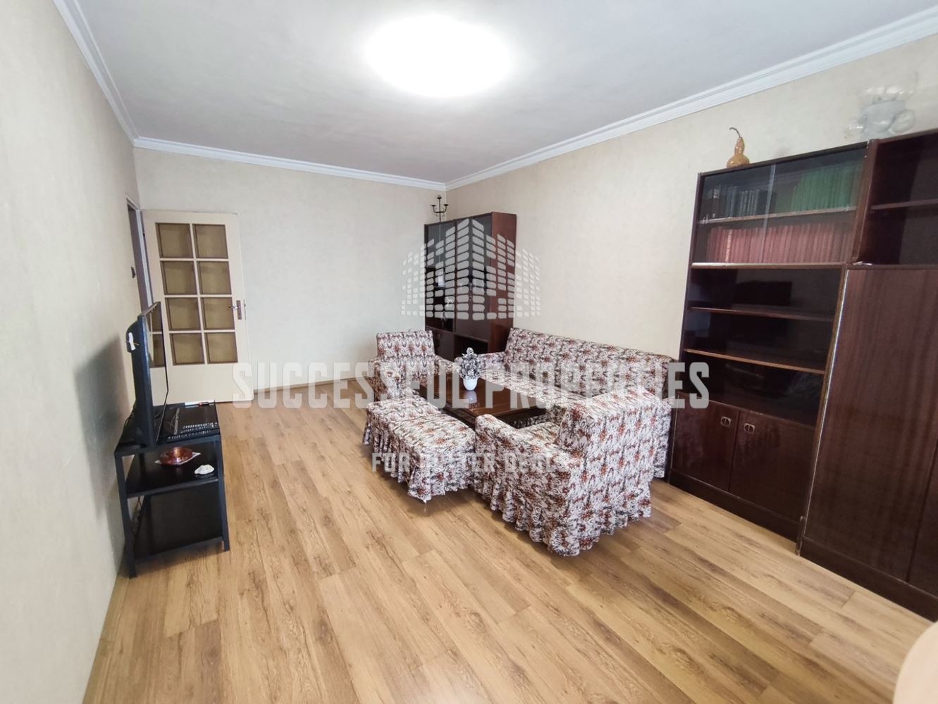 ���� ��� ���� 2-����� | Imot.bg � ����������� 2