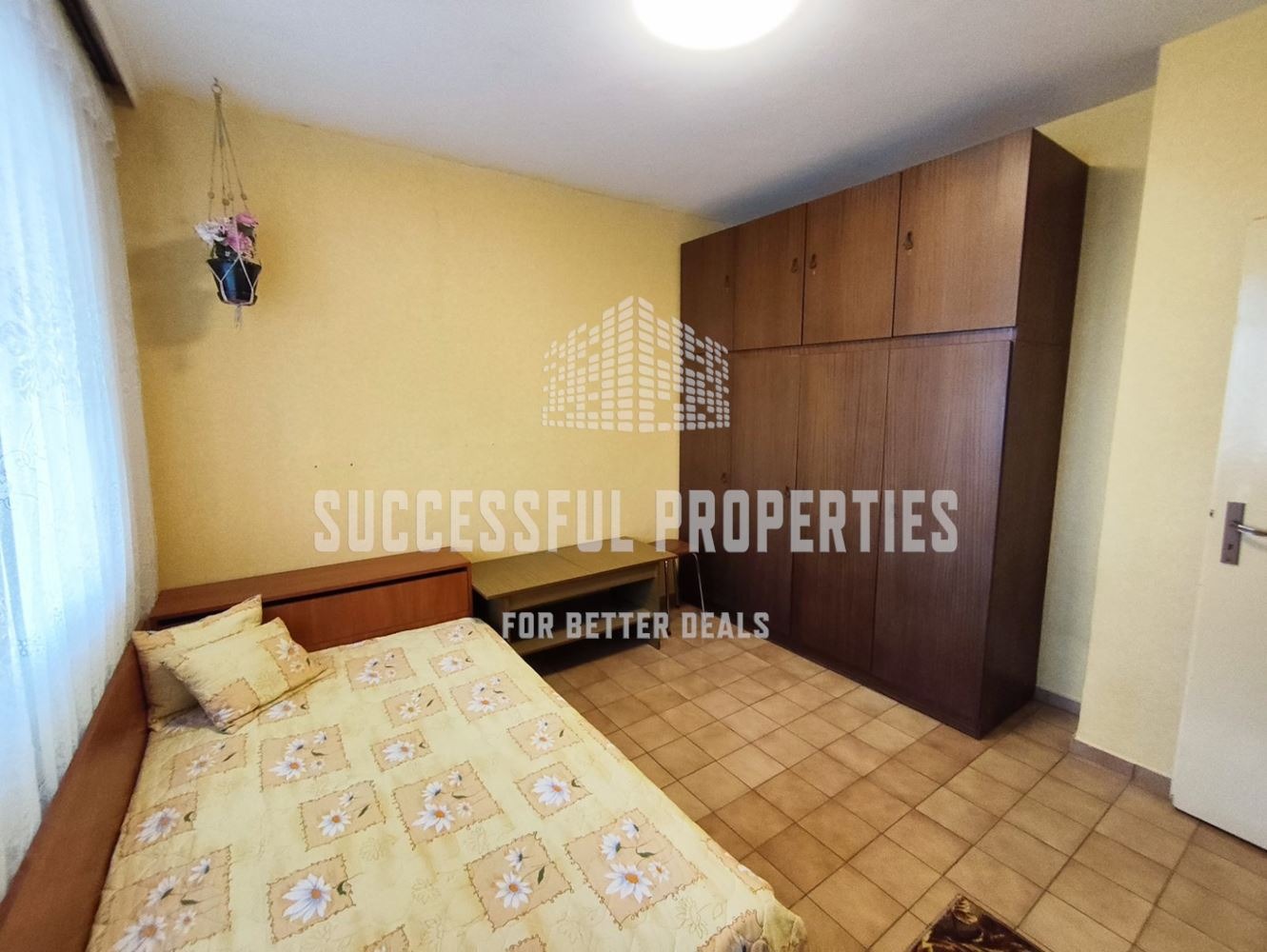 ���� ��� ���� 2-����� | Imot.bg � ����������� 5