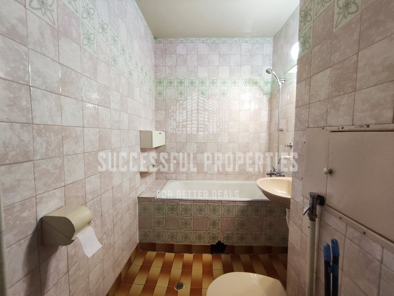 ���� ��� ���� 2-����� | Imot.bg � ����������� 9