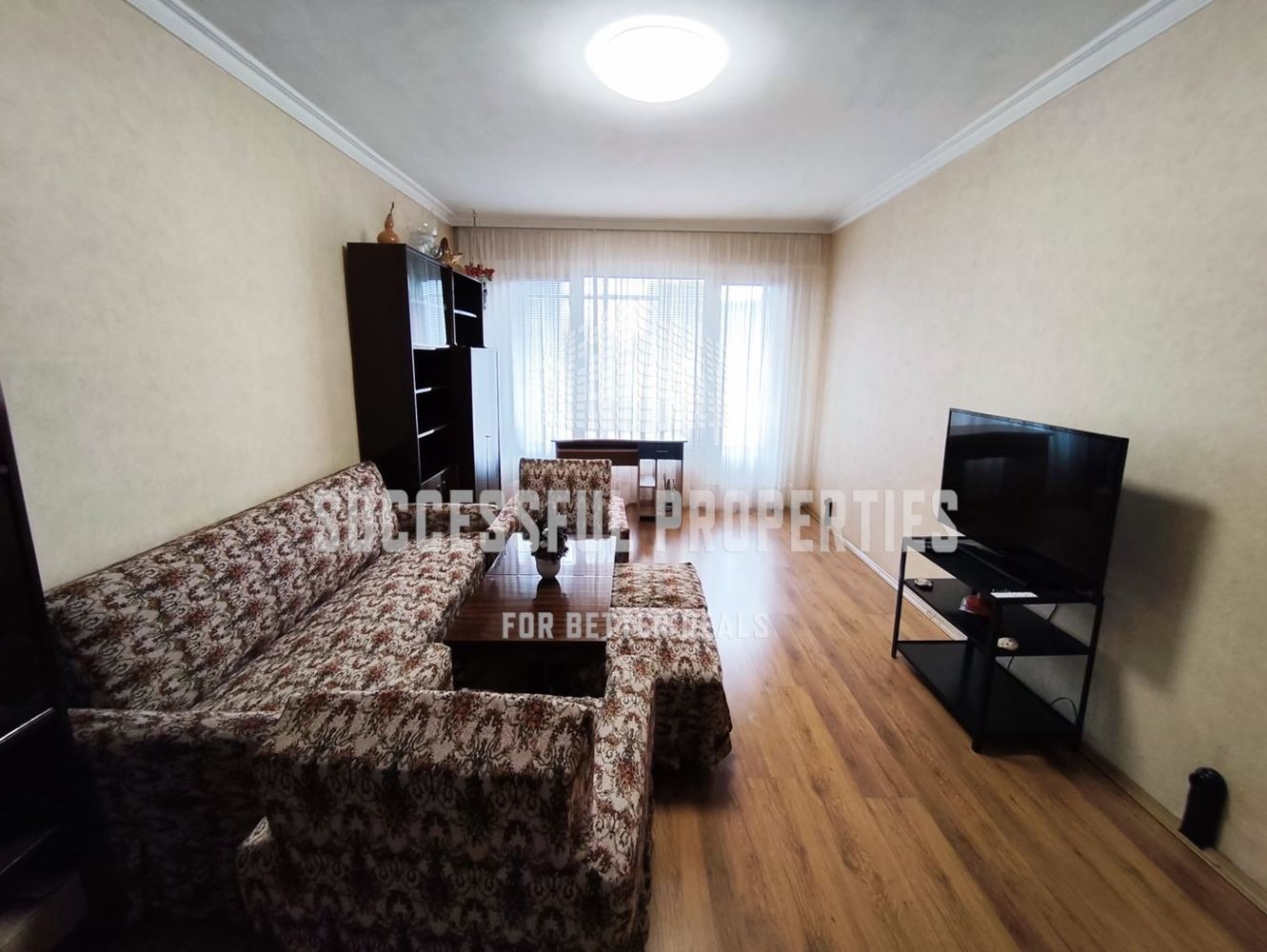 ���� ��� ���� 2-����� | Imot.bg � ����������� 3