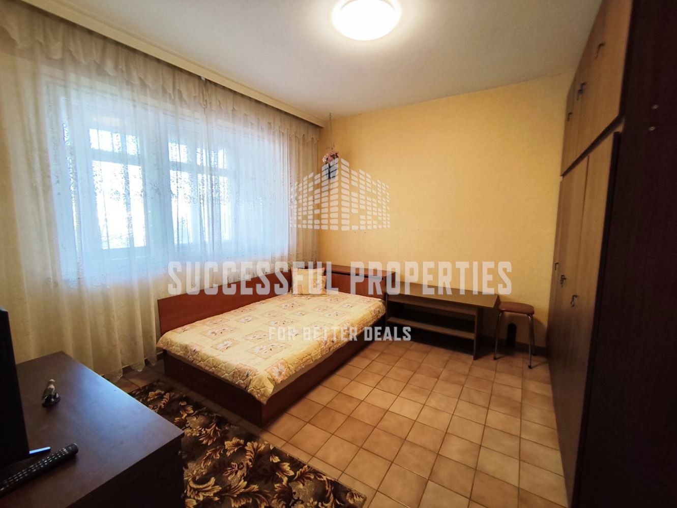 ���� ��� ���� 2-����� | Imot.bg � ����������� 4