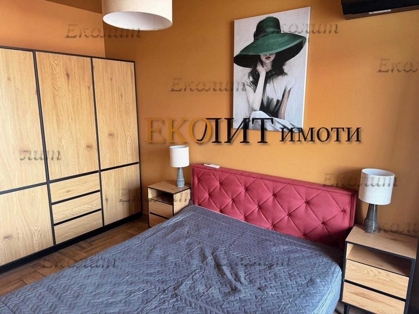 ���� ��� ���� 2-����� | Imot.bg � ����������� 3