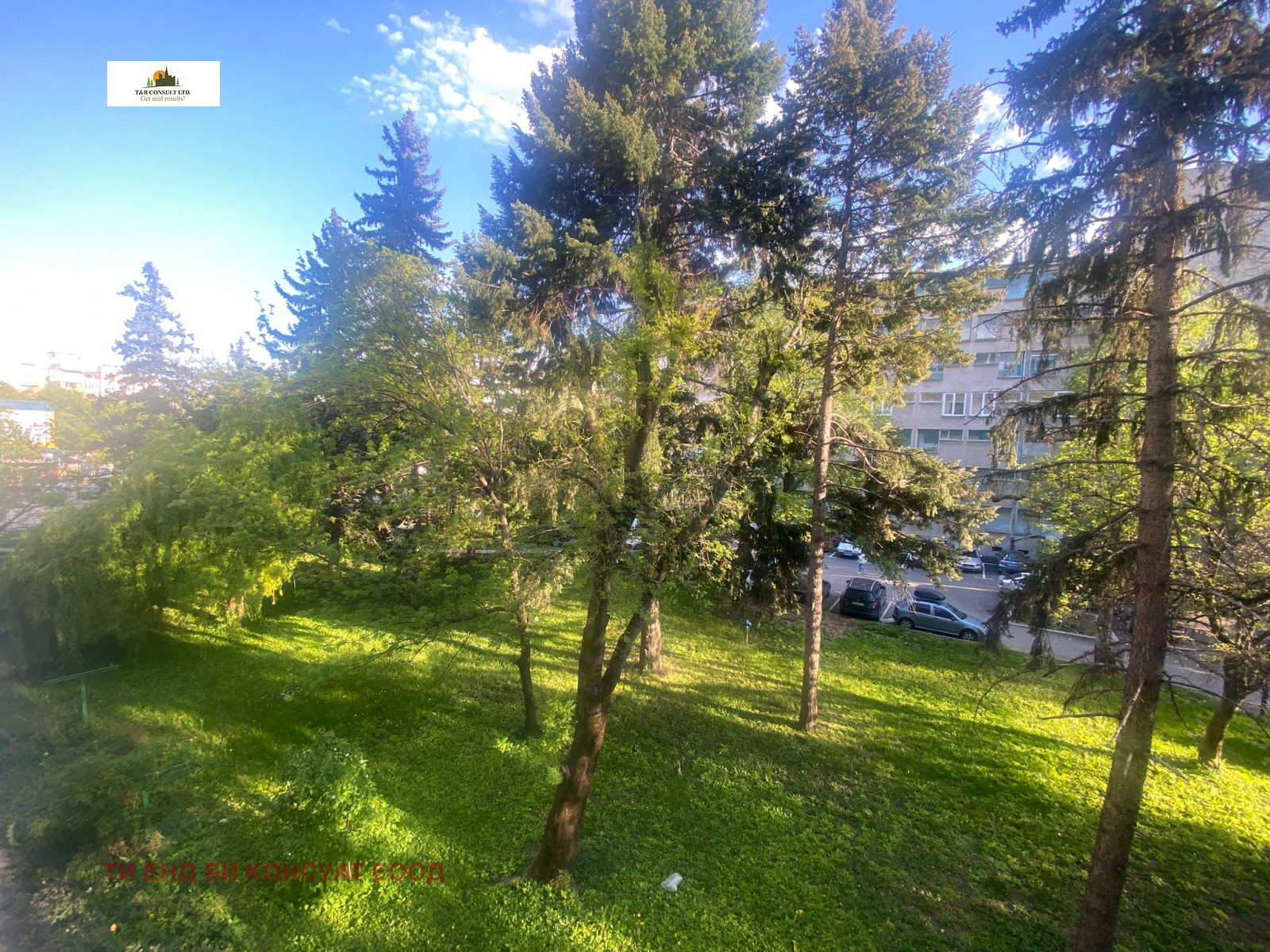���� ��� ���� 2-����� | Imot.bg � ����������� 6