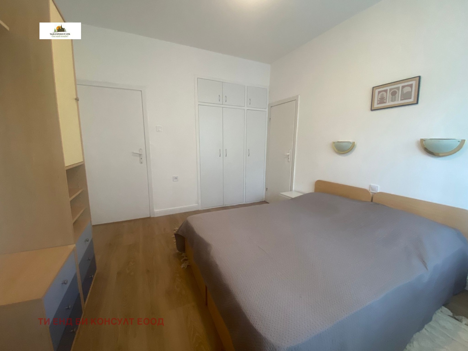 ���� ��� ���� 2-����� | Imot.bg � ����������� 4
