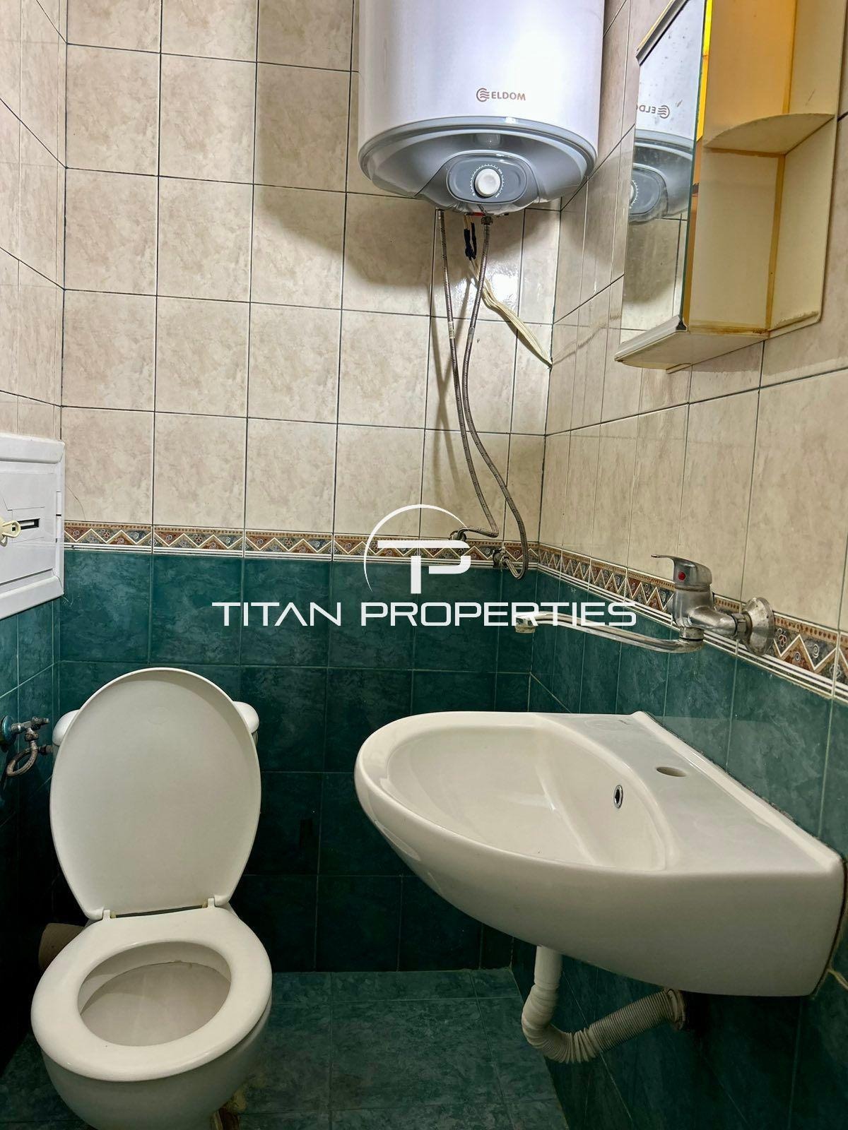 ���� ��� ���� 2-����� | Imot.bg � ����������� 6
