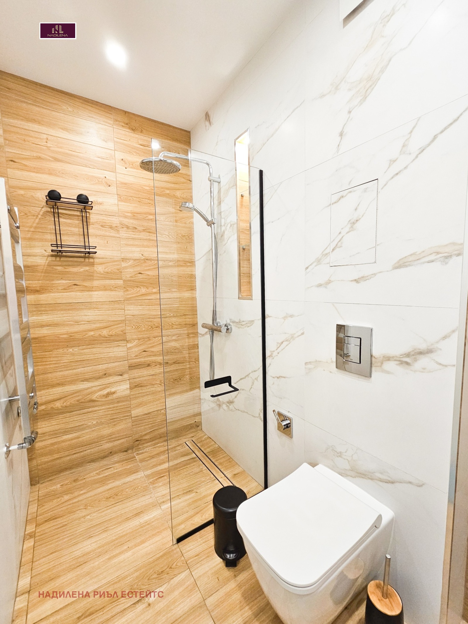 ���� ��� ���� 2-����� | Imot.bg � ����������� 12