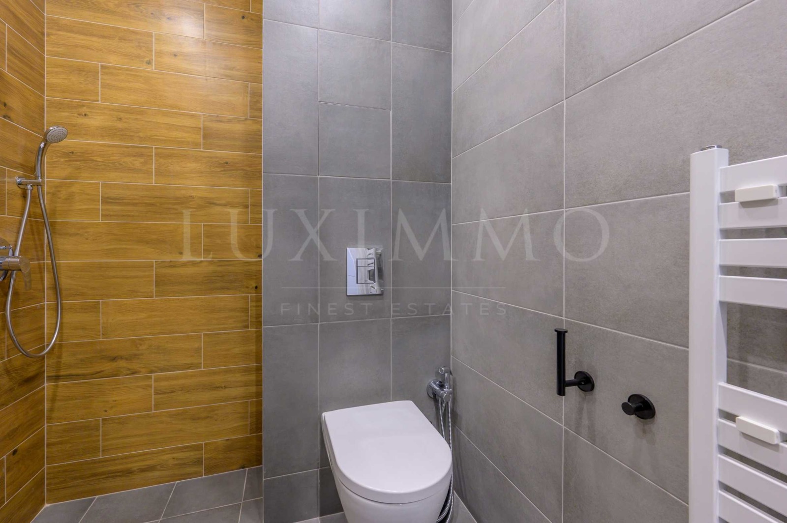 ���� ��� ���� 2-����� | Imot.bg � ����������� 15