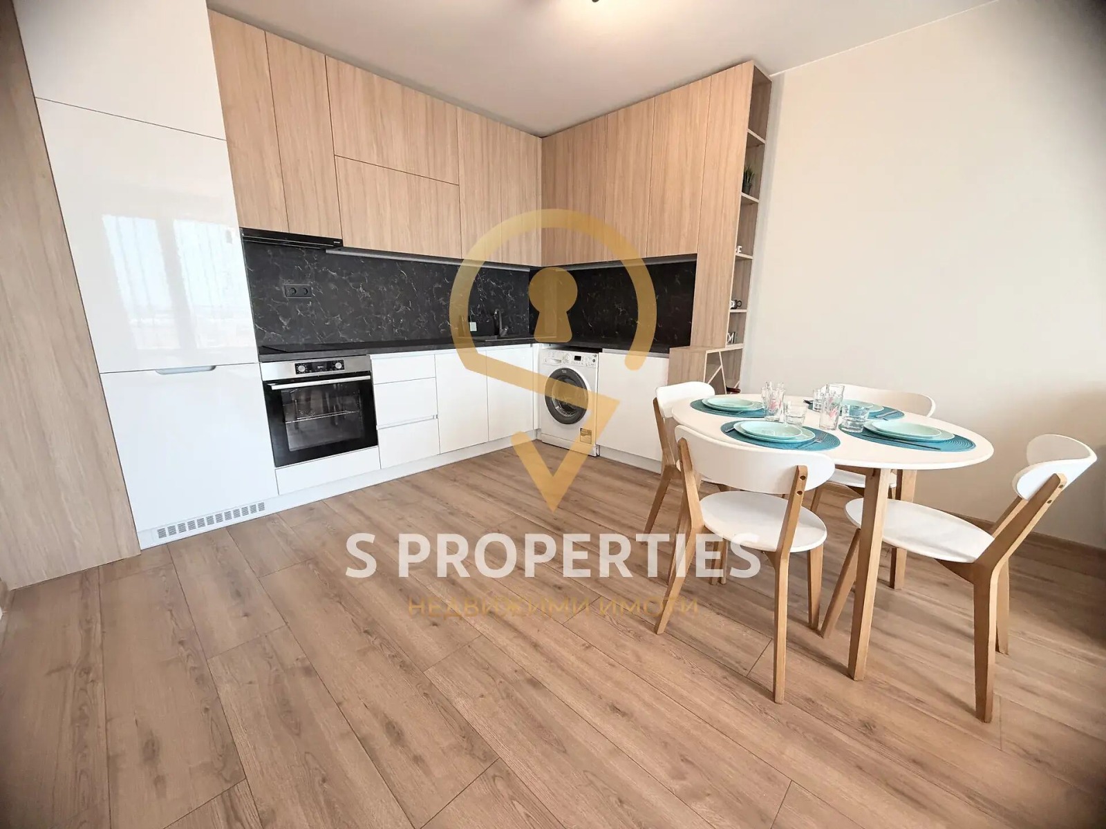 ���� ��� ���� 2-����� | Imot.bg � ����������� 15