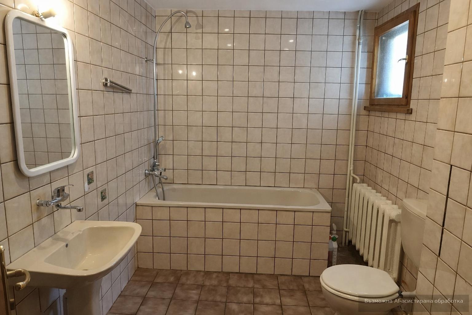 ���� ��� ���� 3-����� | Imot.bg � ����������� 13