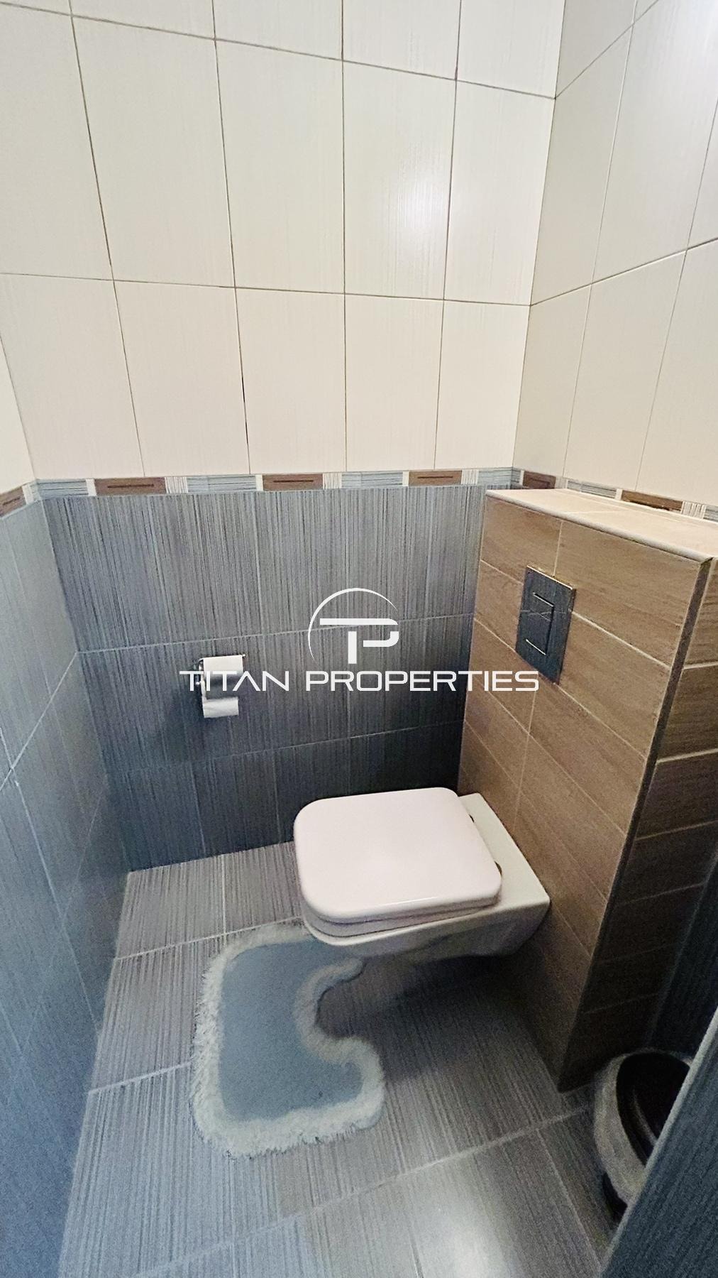 ���� ��� ���� 3-����� | Imot.bg � ����������� 10