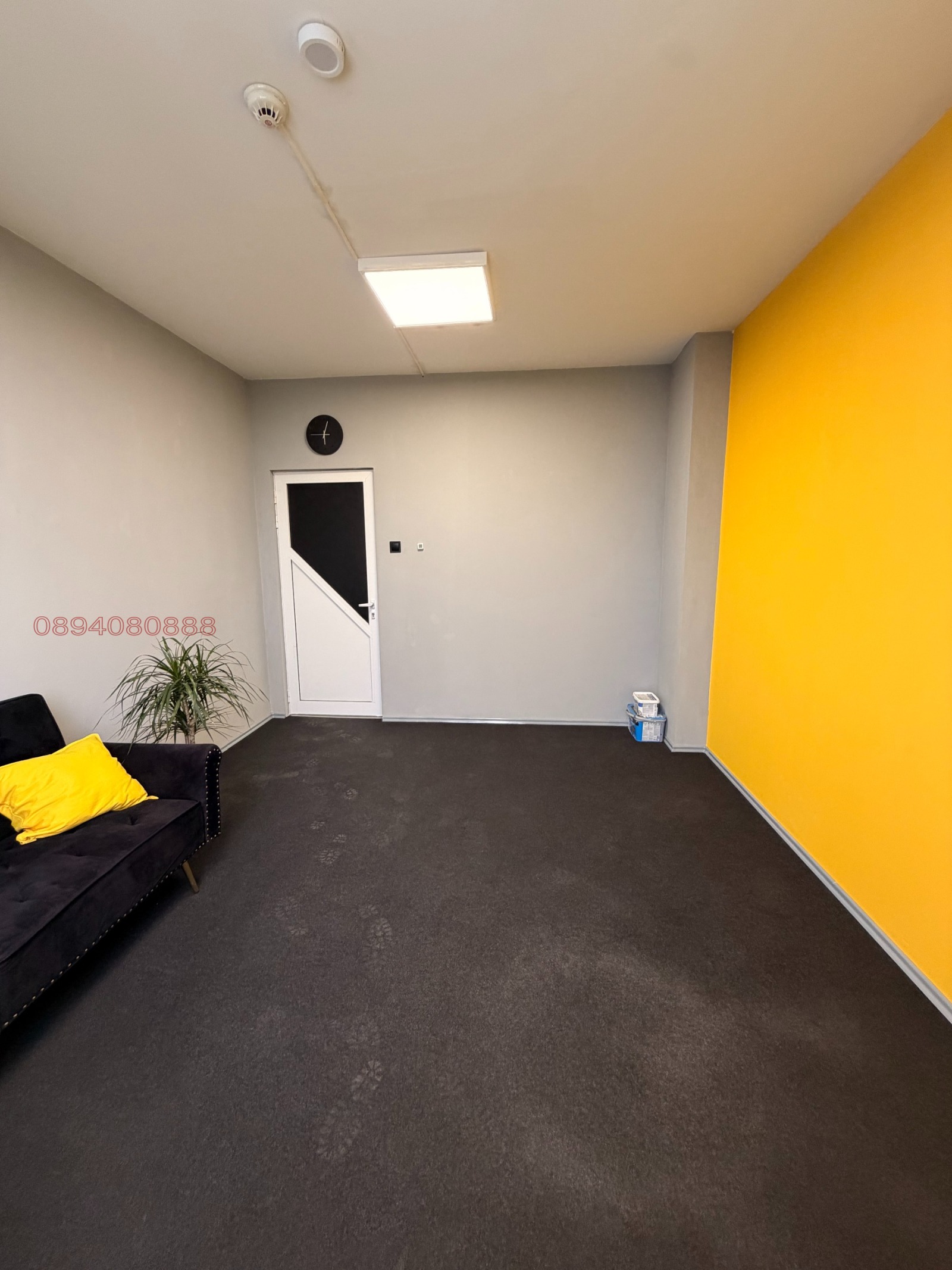 ���� ��� ���� ���� | Imot.bg � ����������� 3