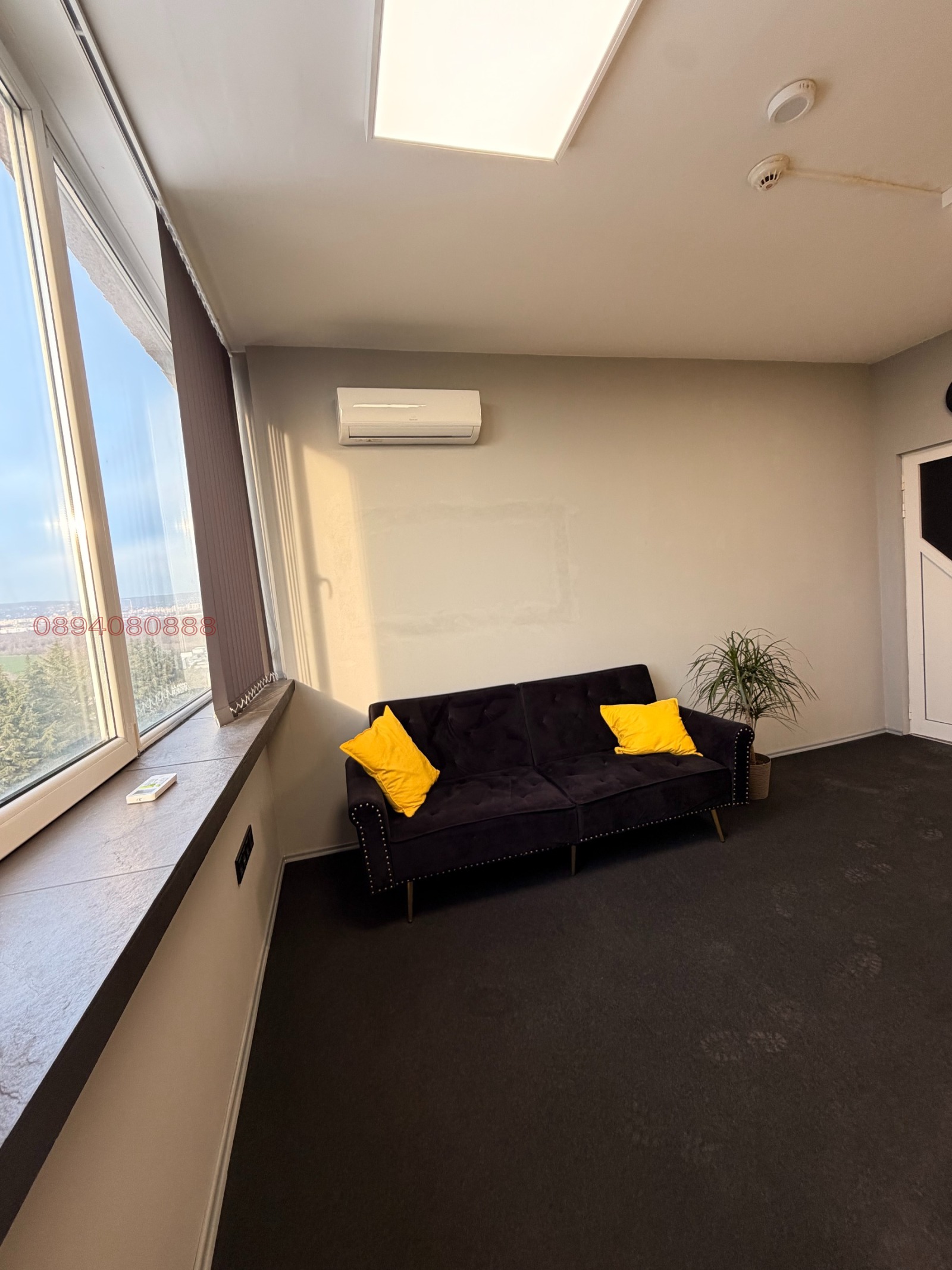 ���� ��� ���� ���� | Imot.bg � ����������� 2