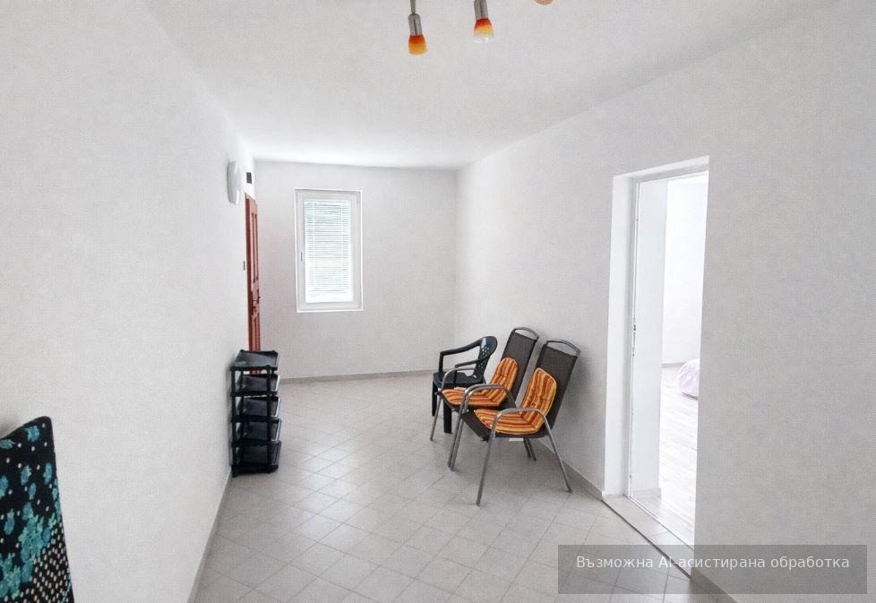 ���� ��� ���� ���� �� ���� | Imot.bg � ����������� 8