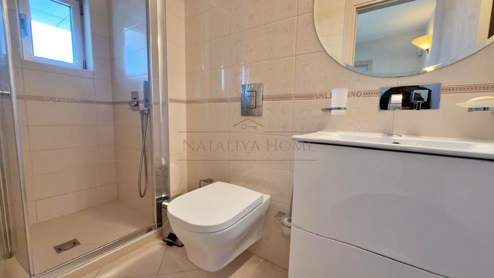 ���� ��� ���� ���� | Imot.bg � ����������� 14