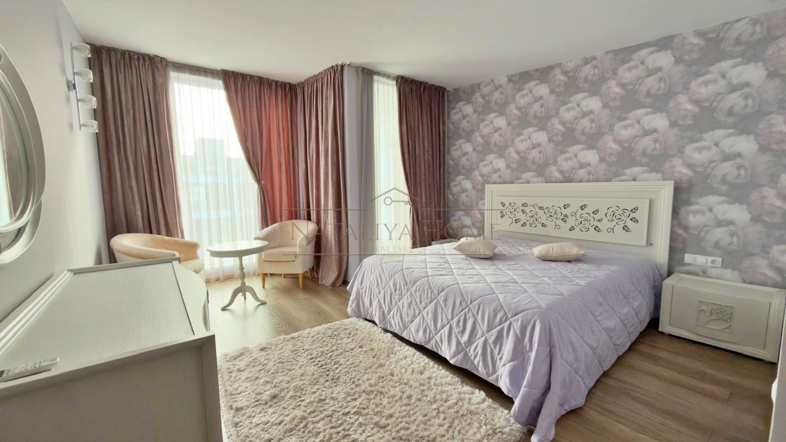 ���� ��� ���� ���� | Imot.bg � ����������� 10