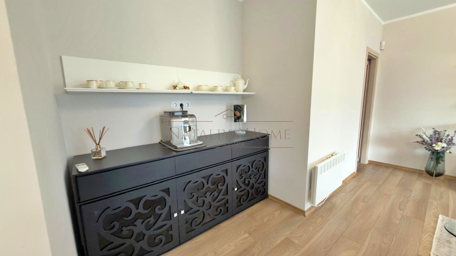 ���� ��� ���� ���� | Imot.bg � ����������� 4