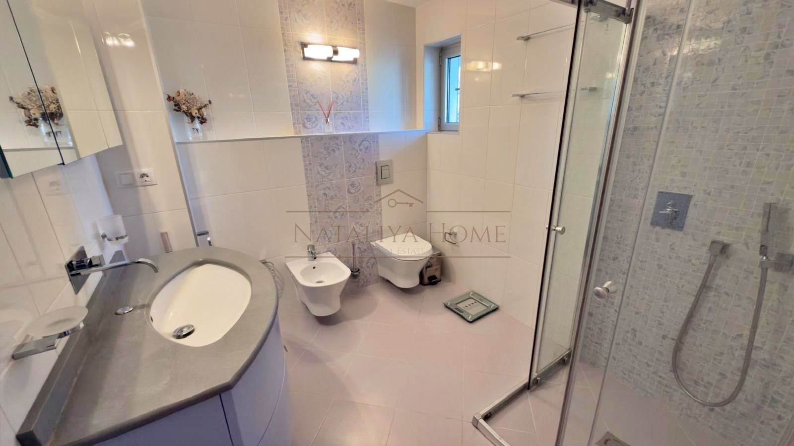 ���� ��� ���� ���� | Imot.bg � ����������� 13