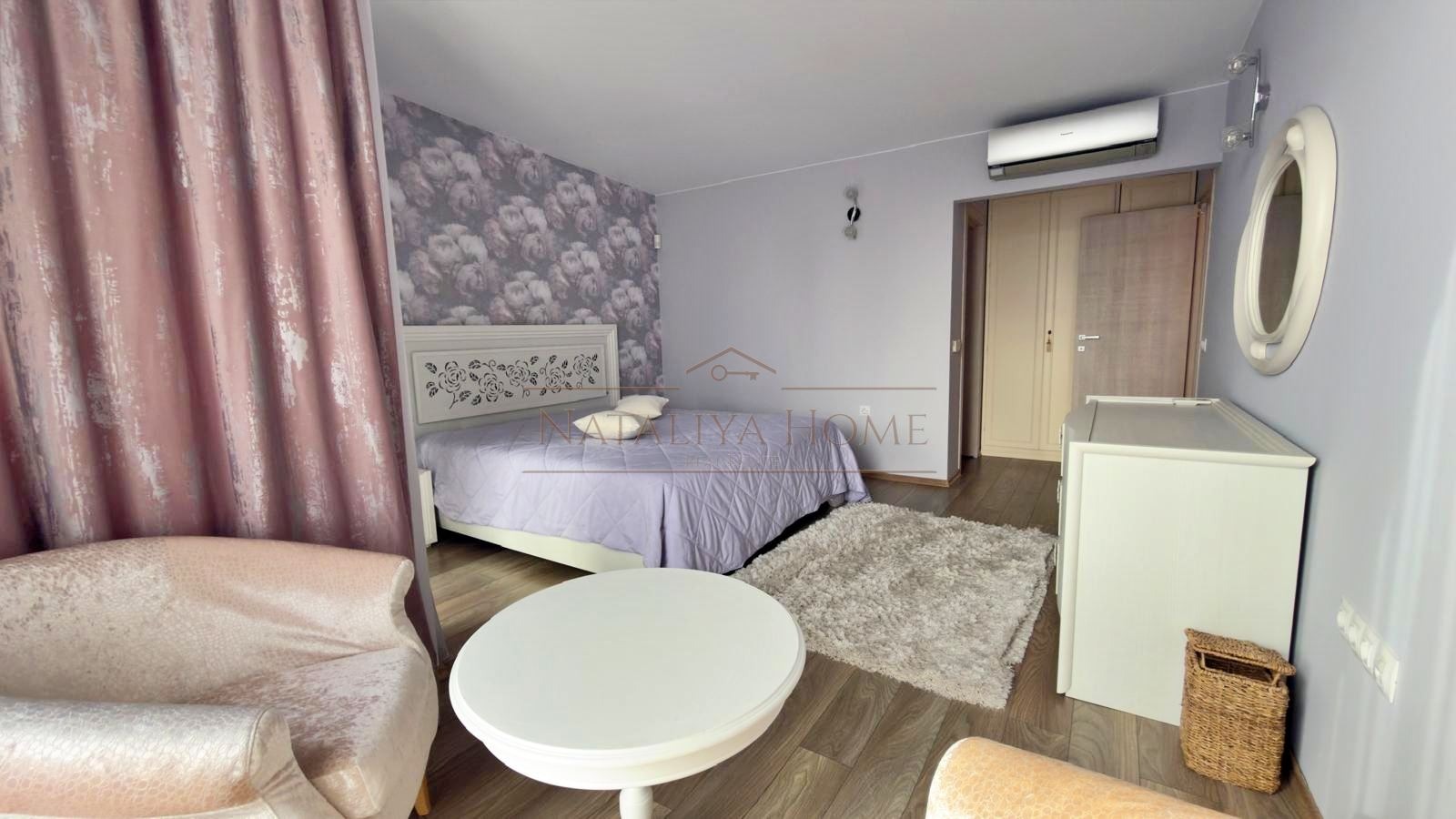 ���� ��� ���� ���� | Imot.bg � ����������� 9