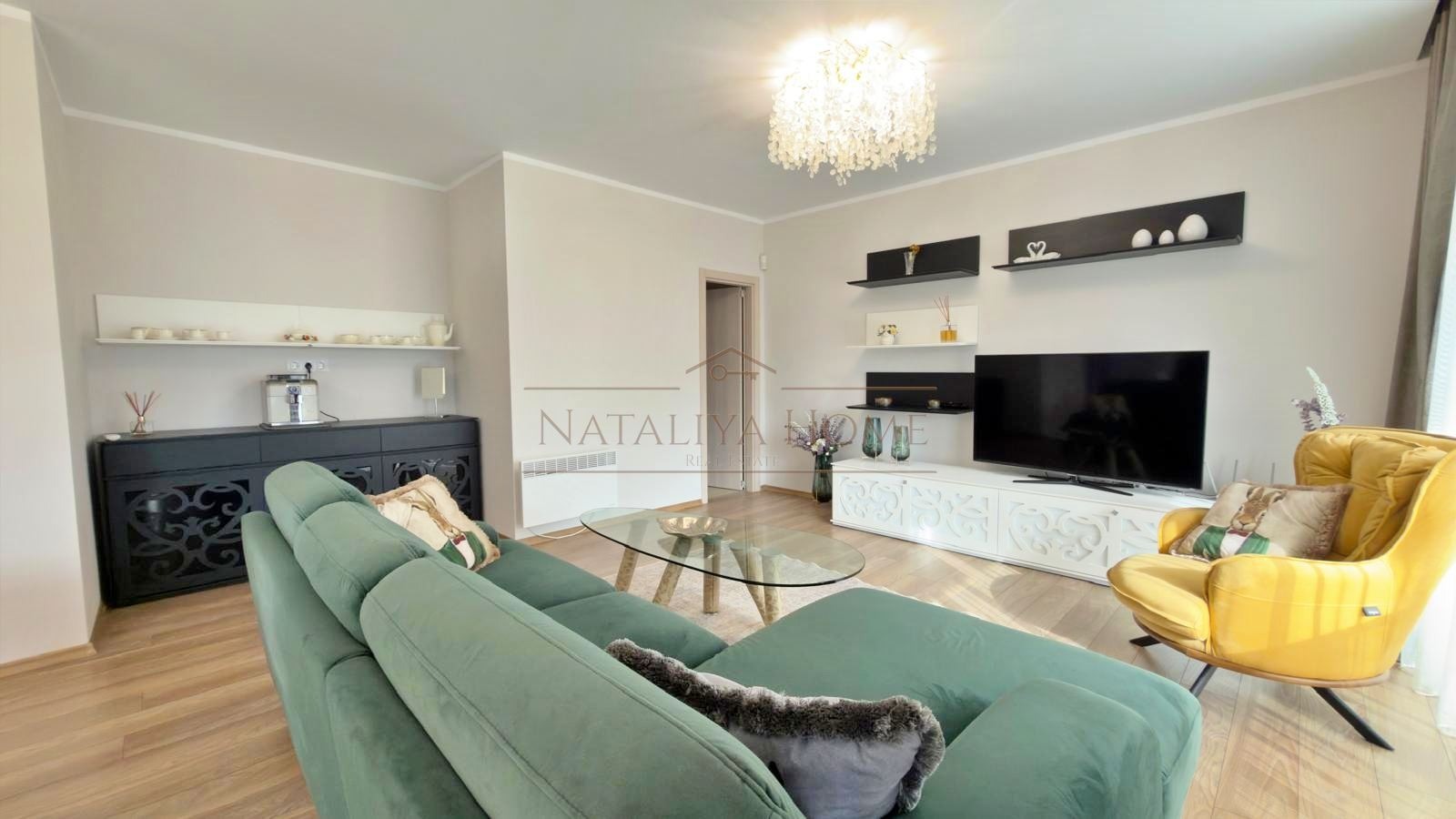 ���� ��� ���� ���� | Imot.bg � ����������� 2