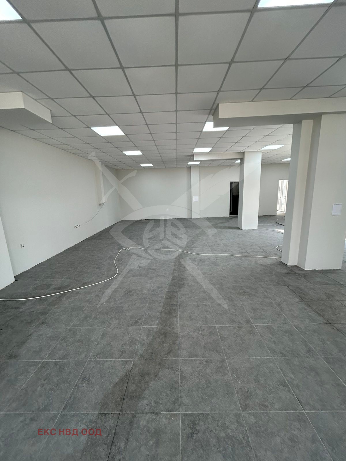 ���� ��� ���� ������� | Imot.bg � ����������� 6