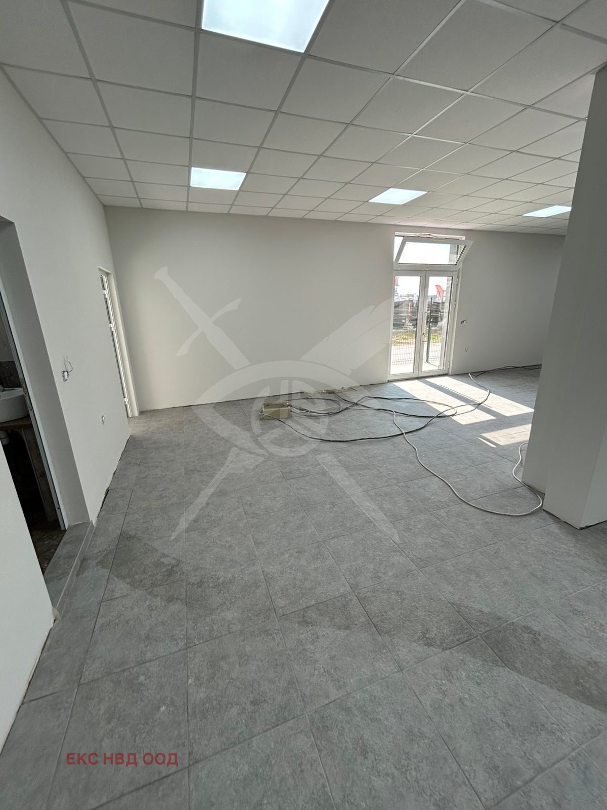 ���� ��� ���� ������� | Imot.bg � ����������� 5