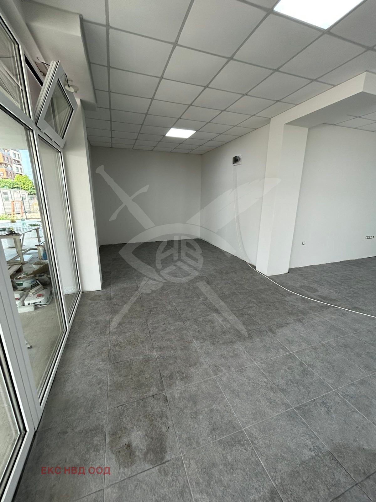 ���� ��� ���� ������� | Imot.bg � ����������� 1