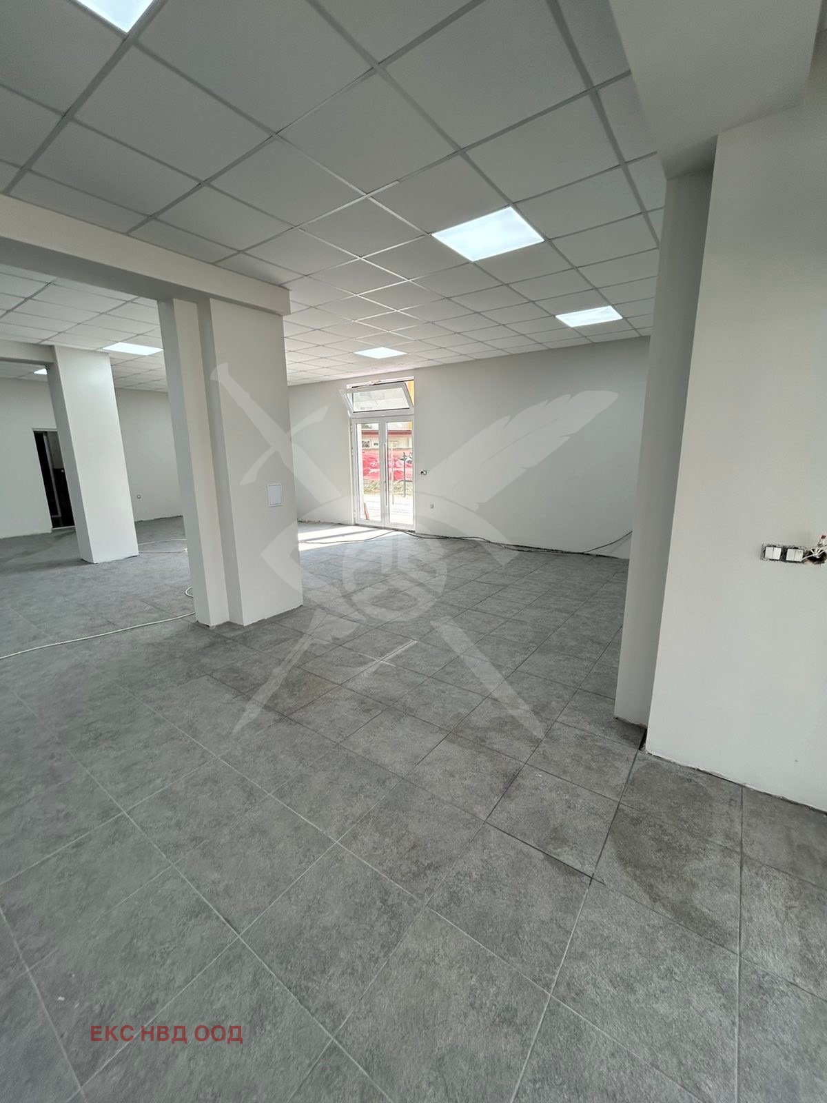 ���� ��� ���� ������� | Imot.bg � ����������� 3