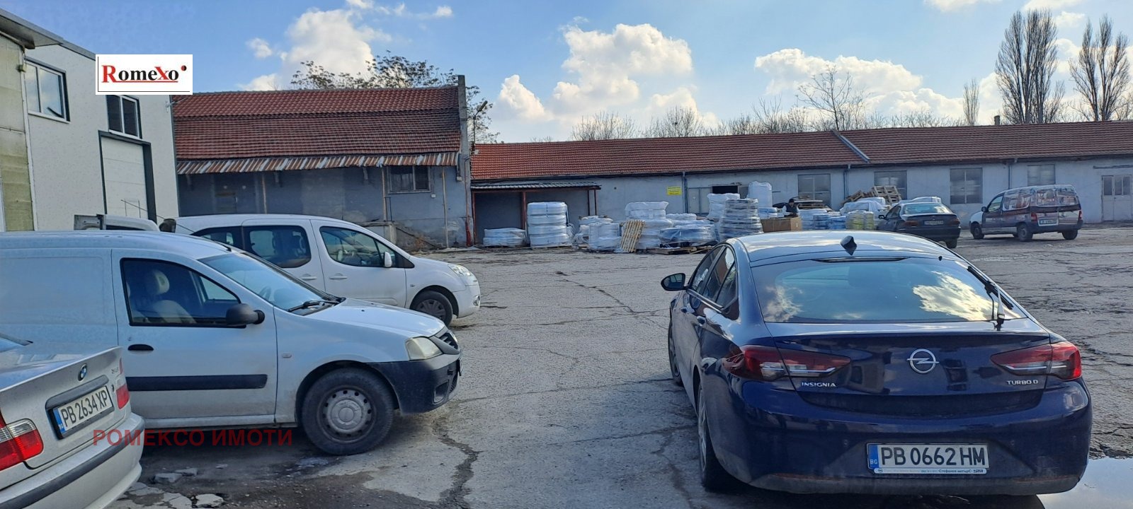 ���� ��� ���� ����� | Imot.bg � ����������� 2