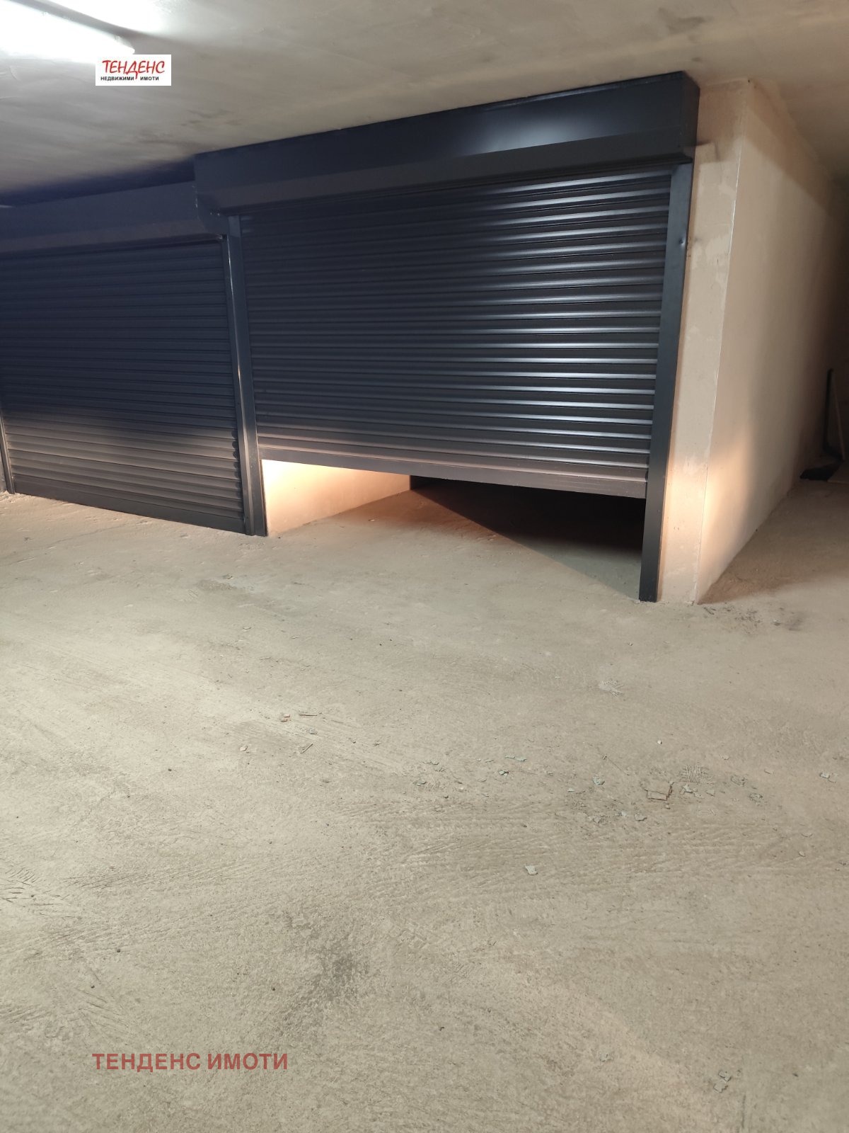 ���� ��� ���� ����� | Imot.bg � ����������� 2