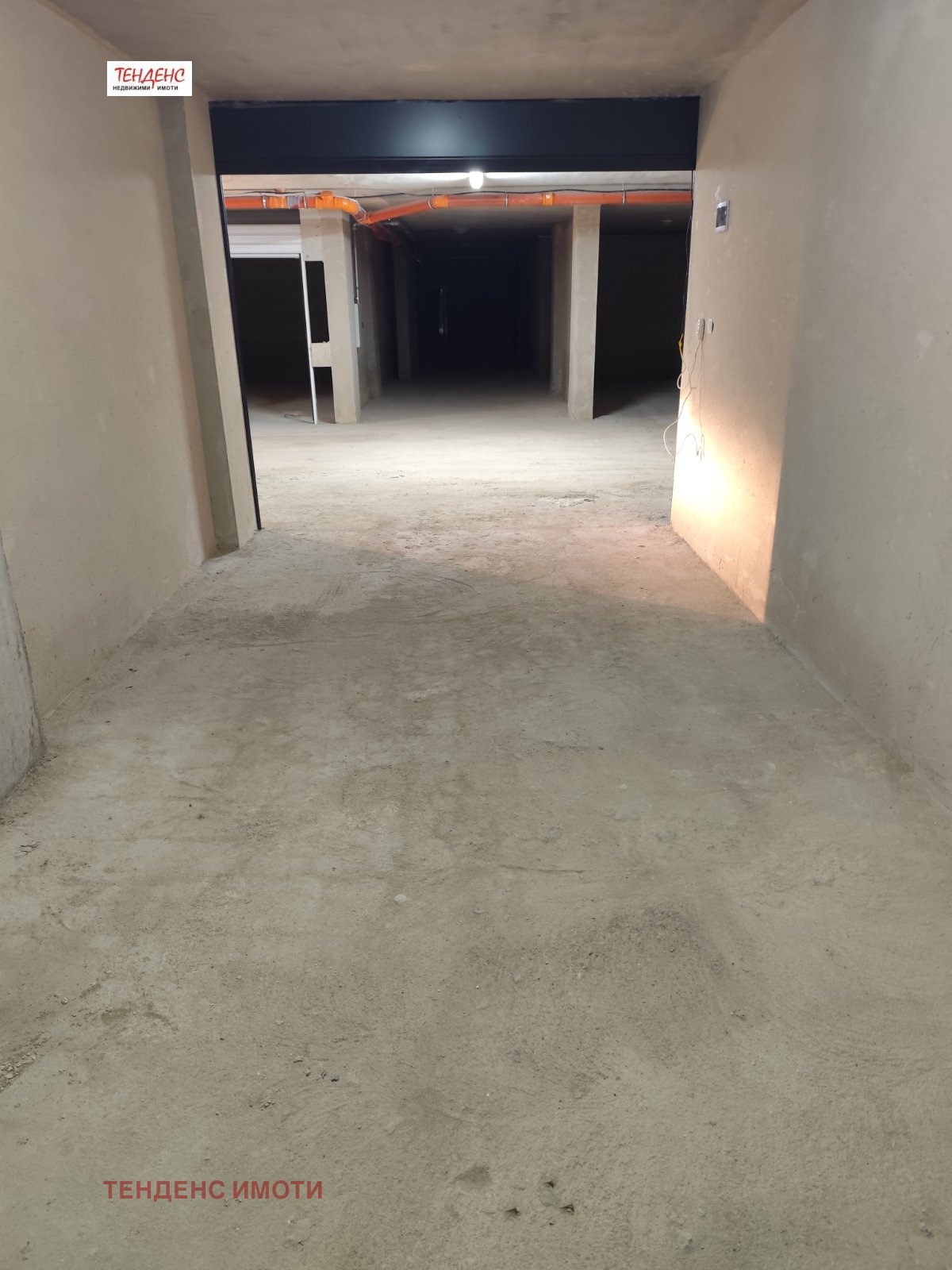 ���� ��� ���� ����� | Imot.bg � ����������� 5