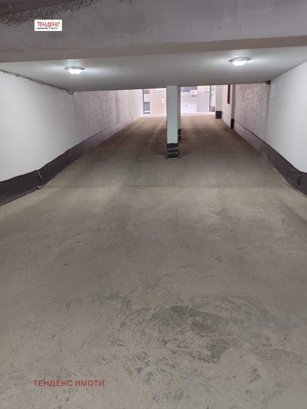 ���� ��� ���� ����� | Imot.bg � ����������� 3