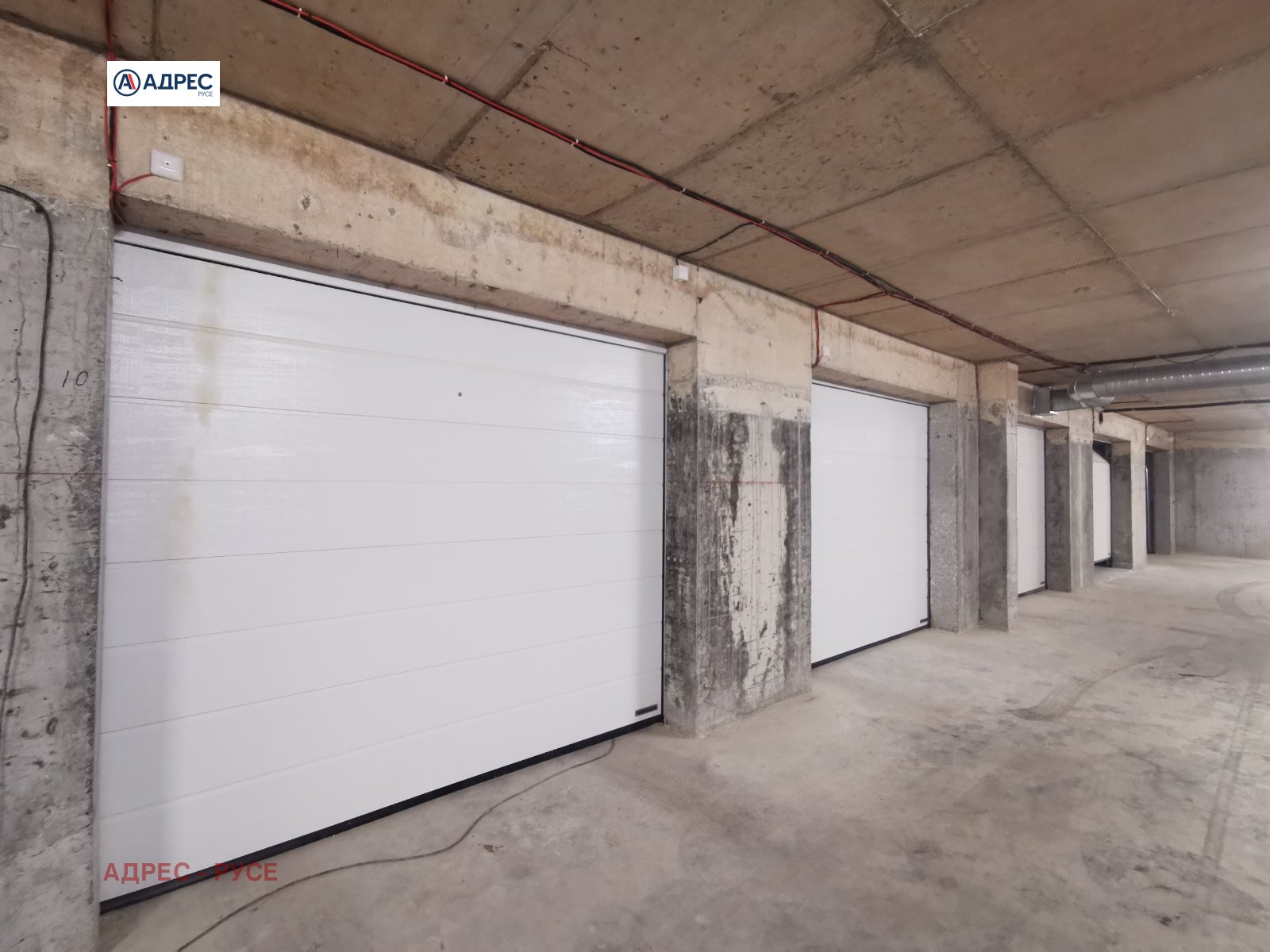 ���� ��� ���� ����� | Imot.bg � ����������� 3