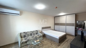 ���� ��� ���� 1-����� | Imot.bg � ����� ������ 5