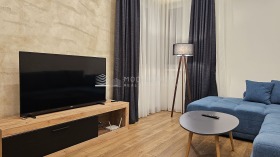    2- | Imot.bg    2