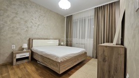    2- | Imot.bg    7