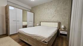    2- | Imot.bg    8