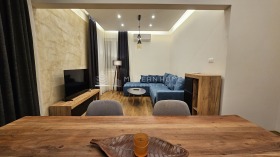    2- | Imot.bg    4