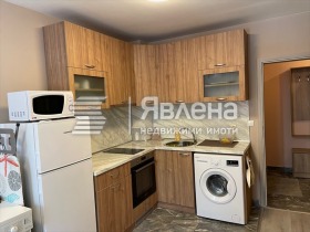    2- | Imot.bg    3
