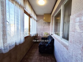 ���� ��� ���� 2-����� | Imot.bg � ����� ������ 8