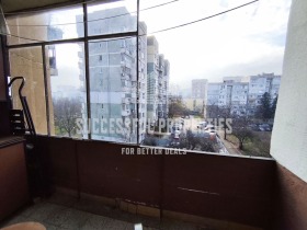 ���� ��� ���� 2-����� | Imot.bg � ����� ������ 10