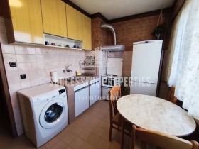 ���� ��� ���� 2-����� | Imot.bg � ����� ������ 7