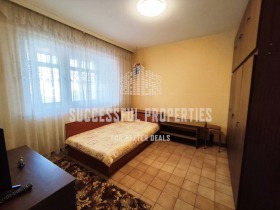 ���� ��� ���� 2-����� | Imot.bg � ����� ������ 4