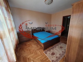 ���� ��� ���� 2-����� | Imot.bg � ����� ������ 6