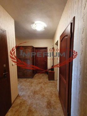 ���� ��� ���� 2-����� | Imot.bg � ����� ������ 8